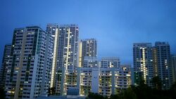 Blk 134 Bedok Reservoir Road (Bedok), HDB 4 Rooms #495954771